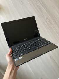 Maly laptop Acer Aspire One