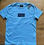 T shirt Abercrombie and Fitch rozmiar XS nowe z metką