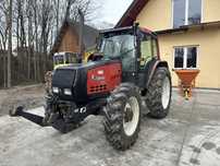 VALMET 6300 Nie Massey/Zetor/John Deere