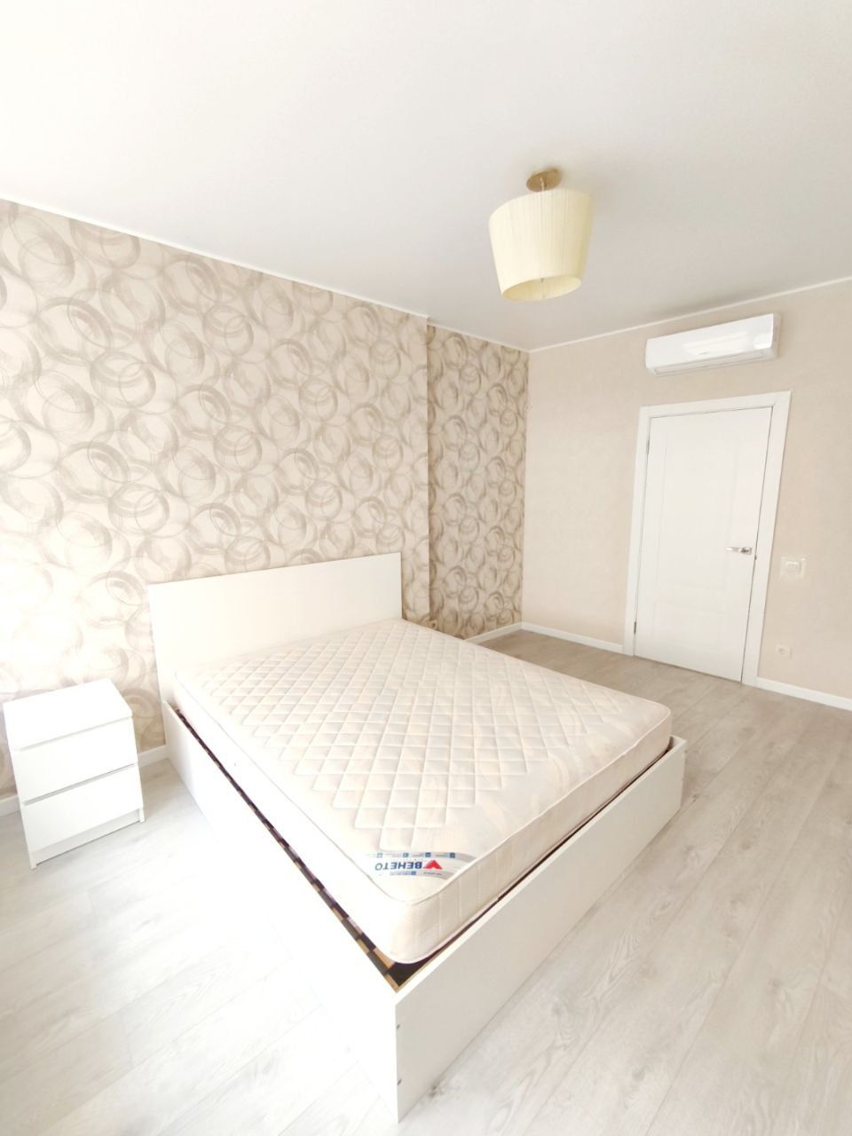 Продам 2 комн.кв. Каманина 43 Жемчужина Аркадия Море