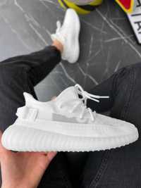 Женские Adidas Yeezy Boost 350, yezzy boost 350, изи буст 350, изи 350