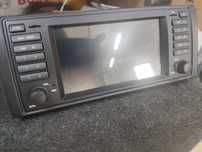 Radio Nawigacja BMW E39 Android