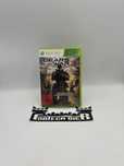 Gears Of War 3 Xbox 360 Gwarancja