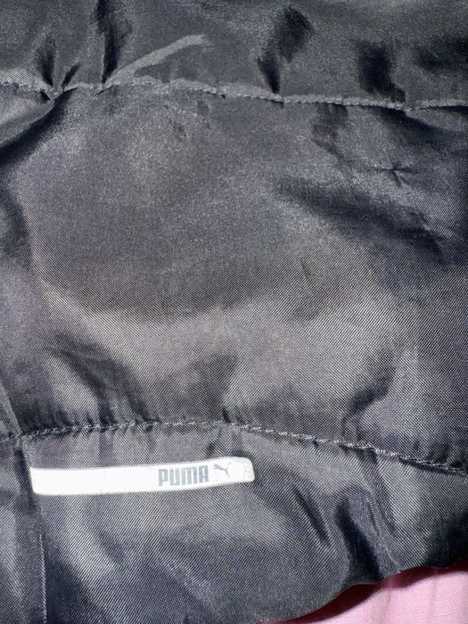 Очень крутая жилетка для мальчика или девочки