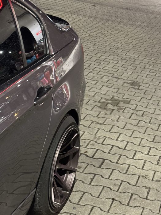 Felgi jr11 japan racing