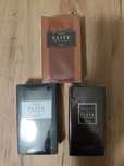 Woda toaletowa Elite Gentleman