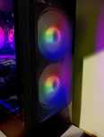 Komputer PC do gier. RTX i5 SSD 16GB Windows 11