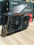 Ігрова відеокарта AMD RX 570 4Gb / 8Gb • Обслугована • Гарантія переві