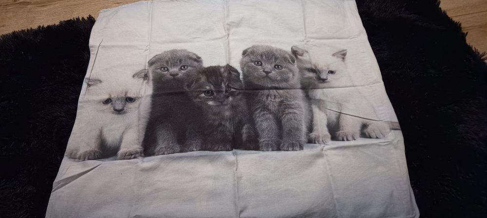 Pościel dziecięca 160x200