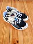Buty halowe r36-37