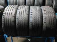 205/55R17 Continental EcoContact 6 2020r 6mm