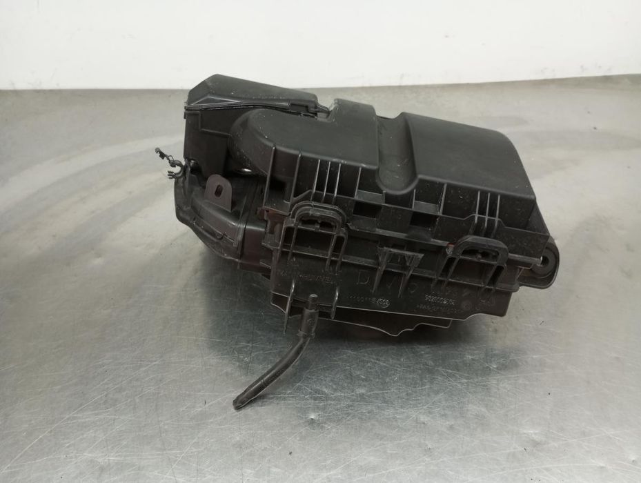 Caixa filtro ar PEUGEOT 208 II