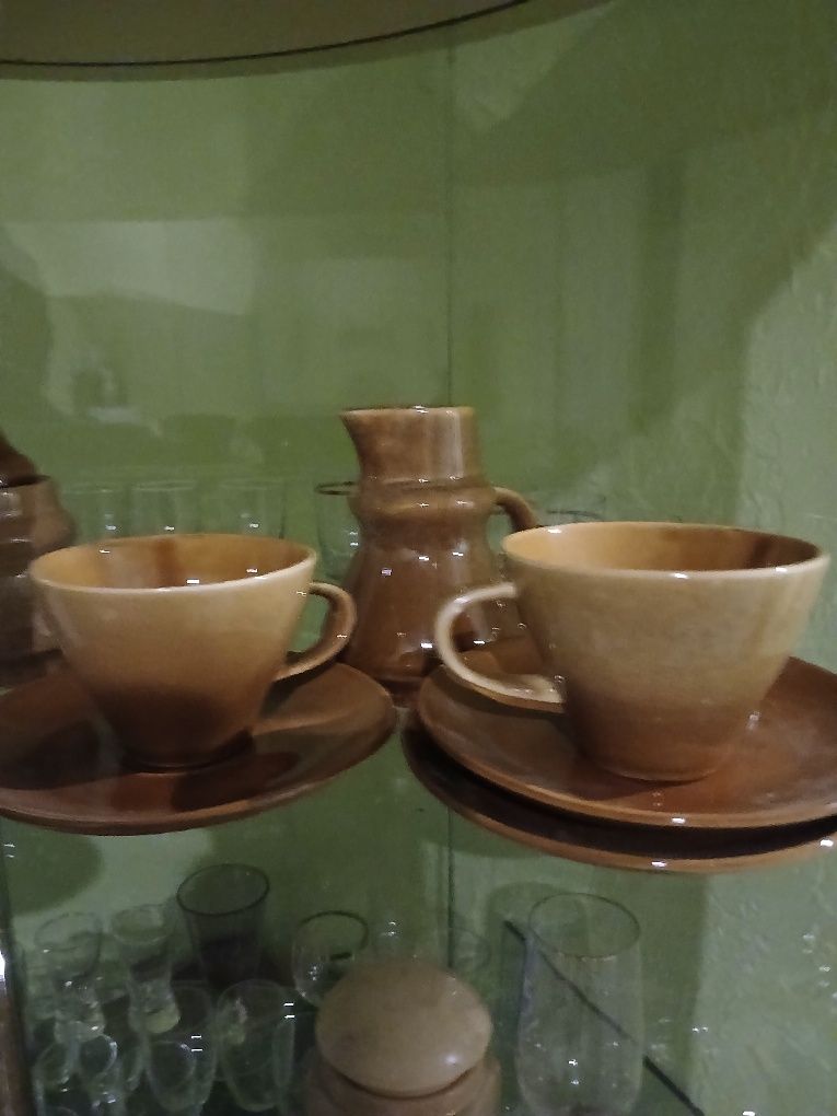 Porcelit Mirostowice Pruszkow Tulowice