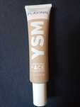 INGLOT Fluid podkład YSM face wygładzający