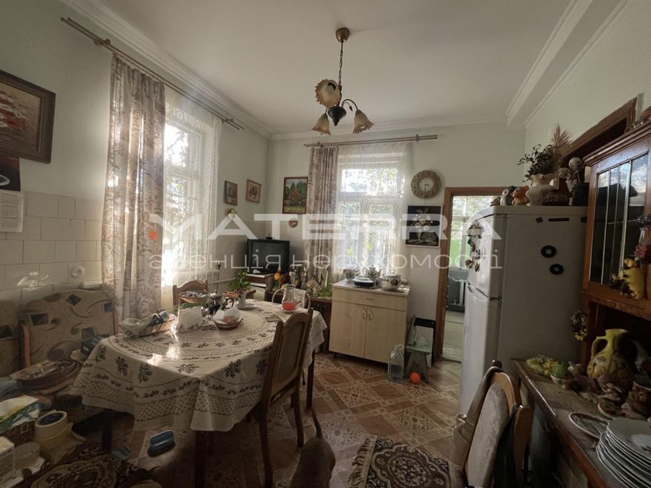 Продаж будинку Центр Боярки