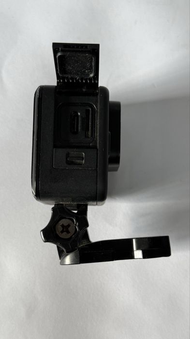 Продається Камера GoPro Hero 11 Black Mini