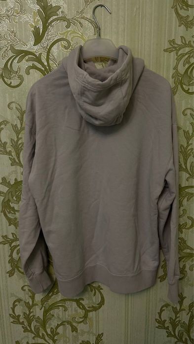 Худи мужская Puma