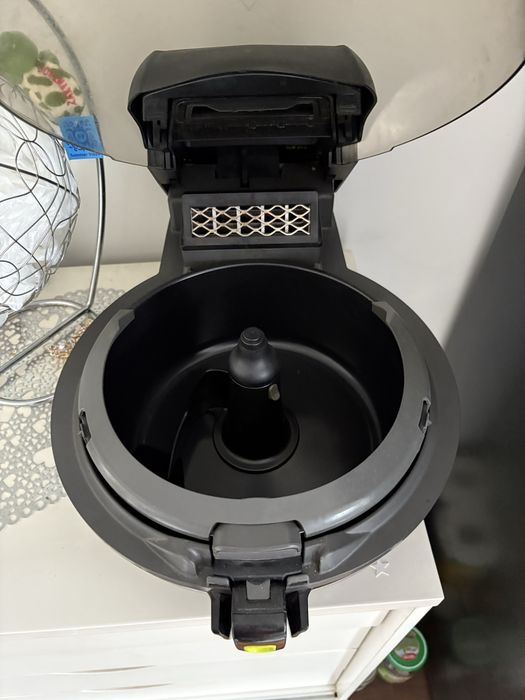 Frytkownica  Tefal