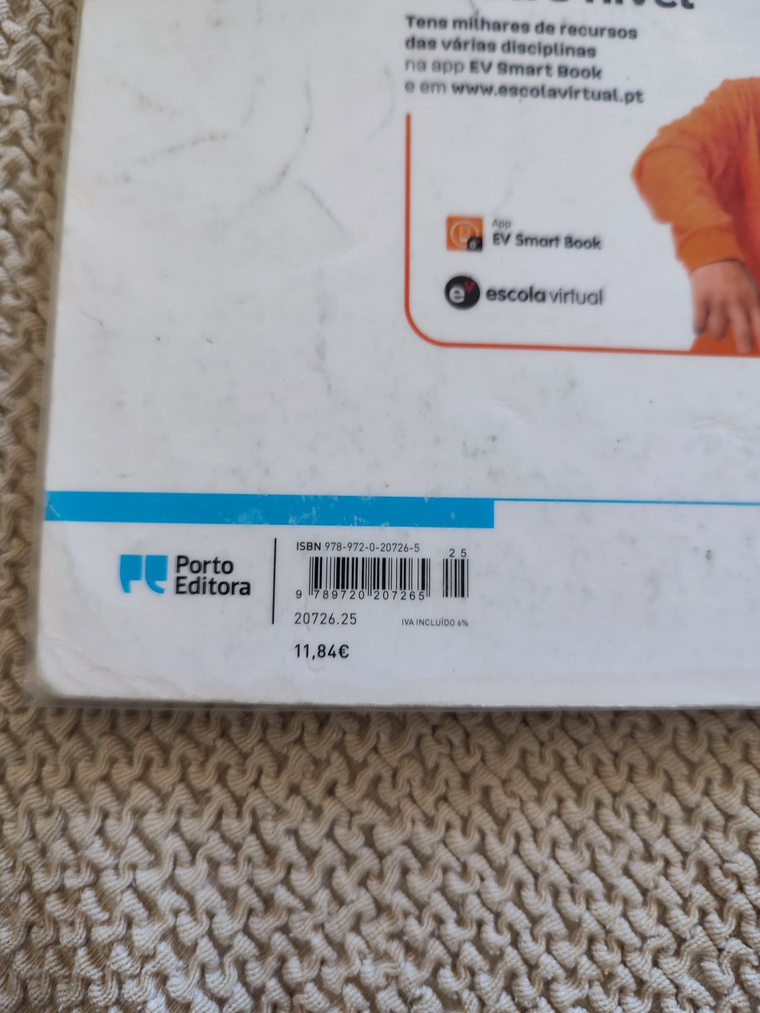 Manual Educação Tecnológica 5° e 6°Anos