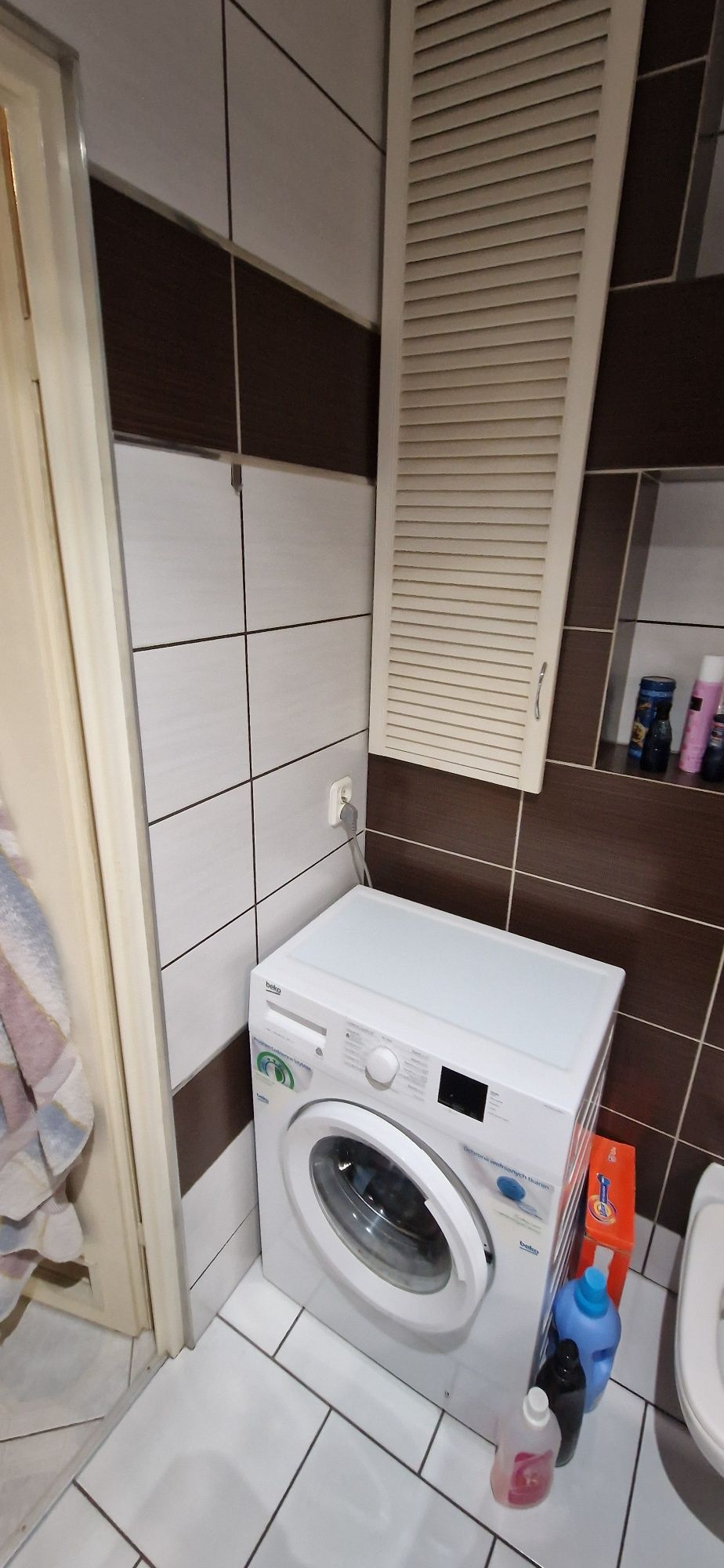 M 3 do wynajęcia Rojna, Teofilów 1400 zl
