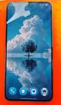 Samsung s22 komplet salonowy