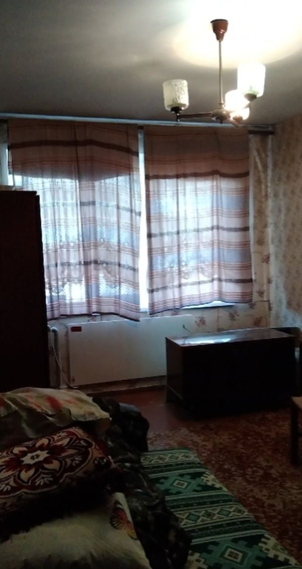 Квартира 2 комнаты продажа