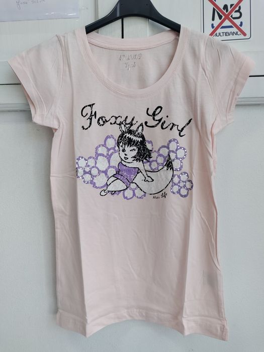 Blusas 2,50 Euros.                      Só para REVENDA