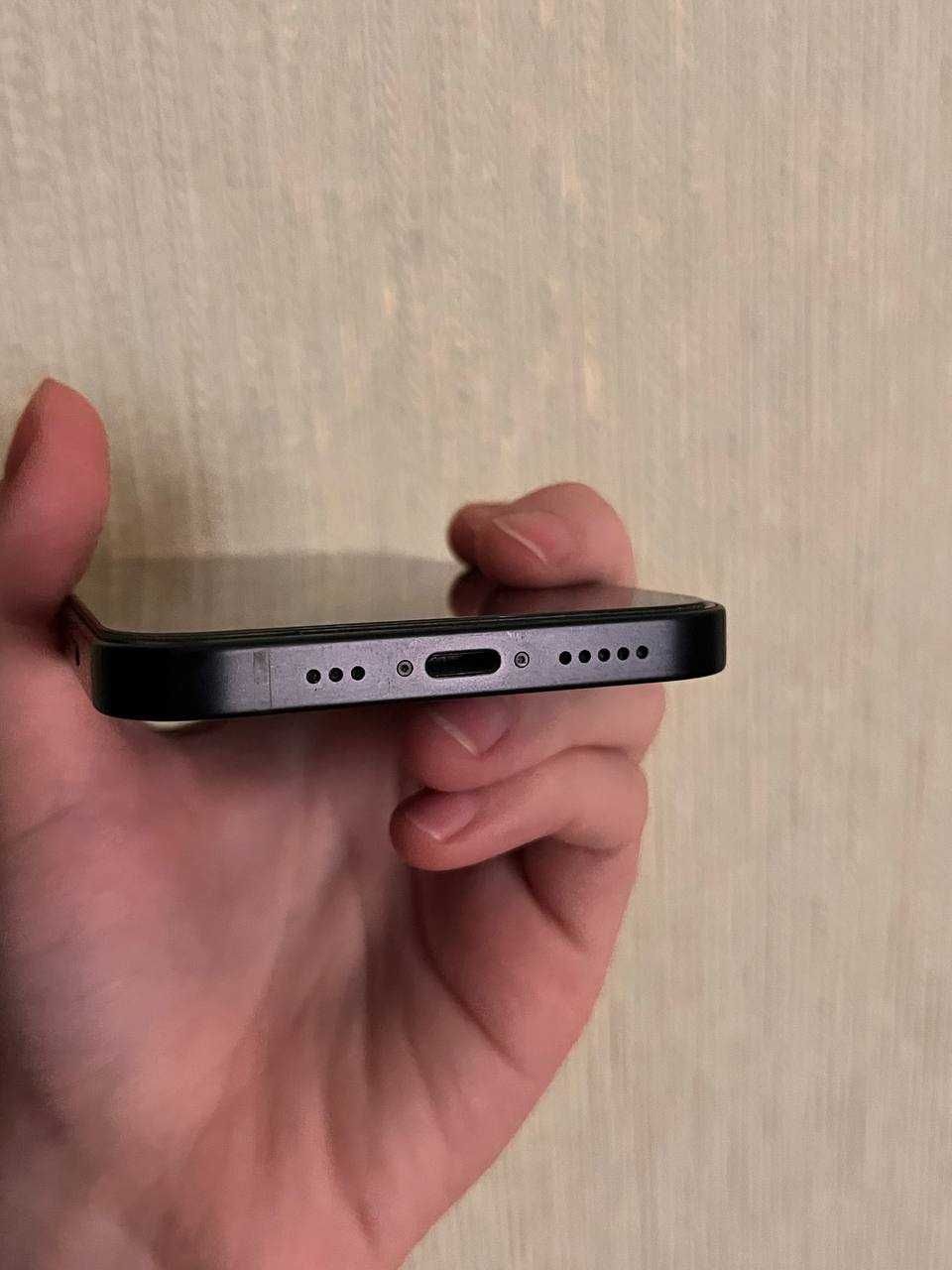 Iphone 13 r-sim 82% 128gb
