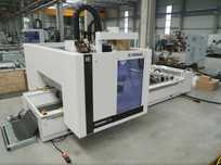 CNC HOMAG CENTATEQ P-110 BMG110/Venture115M