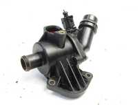 Audi A4 B6 B7 1.8 T Turbo BFB obudowa termostatu