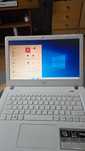 Sprzedam laptop  acer