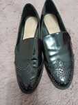 Baleriny Zara r. 36