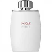 Lalique White Woda Toaletowa Spray 125Ml (P1)