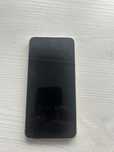Samsung galaxy S23