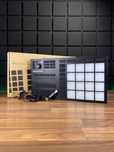 Native Instruments Maschine Mikro mk3