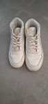 Buty damskie reebok