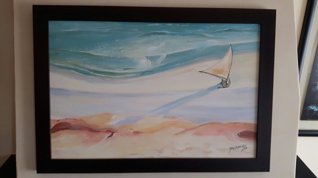 Quadro