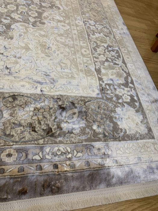 Килим сучасний,ковер