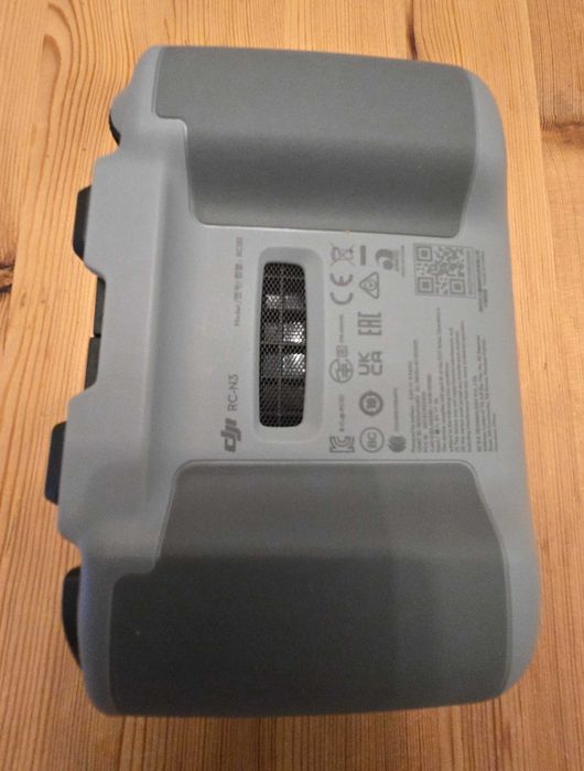 Kontroler DJI RC-N3