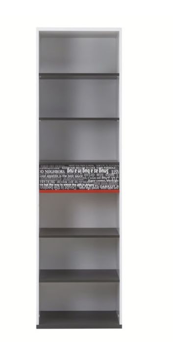 Zestaw mebli philosophy