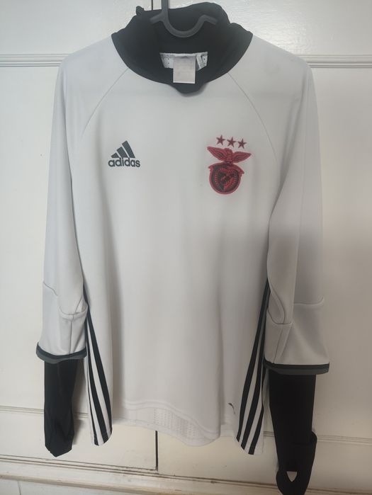 Sweat Adidas Benfica