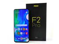 Xiaomi Poco F2 Pro SÓ ESTA SEMANA!!!