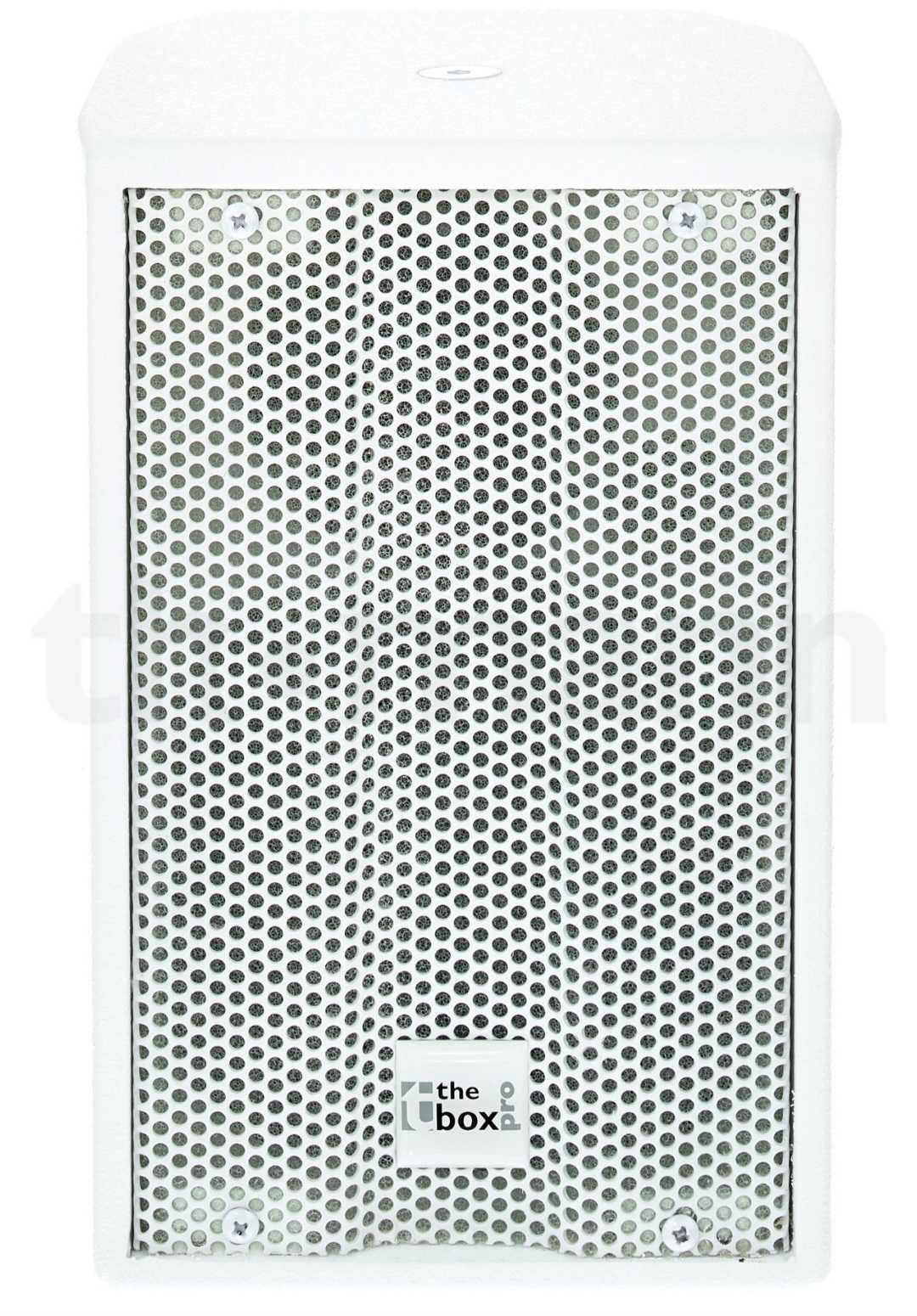 Colunas/Sistema the Box Pro (novo preço para despachar)