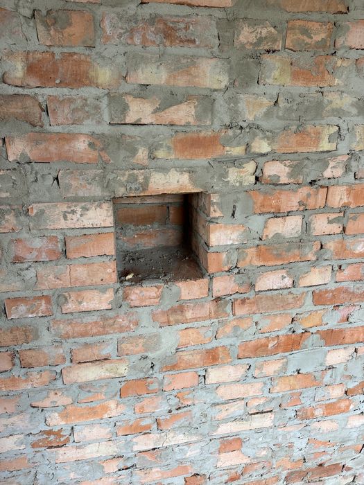 Продам сучасний будинок з гаражем на 6 сотках