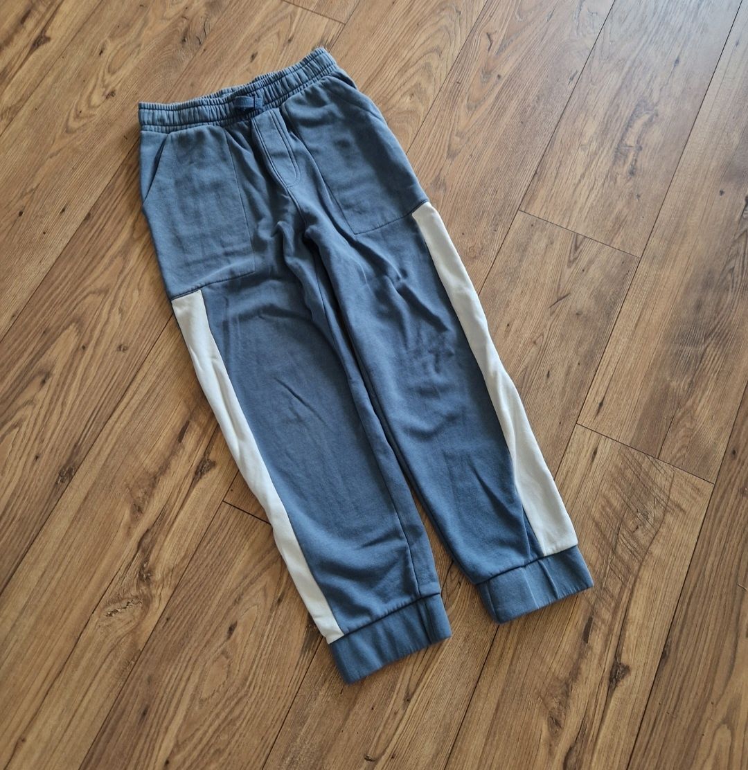 #H&M •• Mega PAKA Dla Chłopaka 158/164