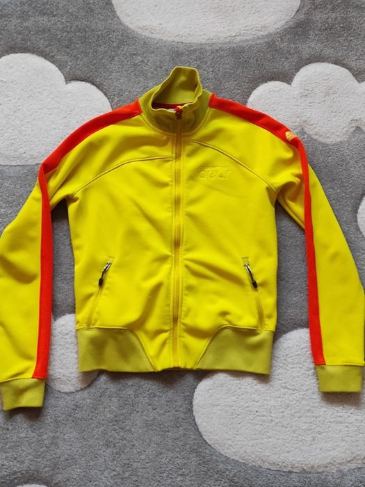 Термо кофта Nike ACG