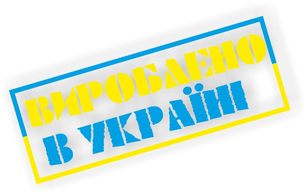 Теплиця під полікарбонат від заводу.