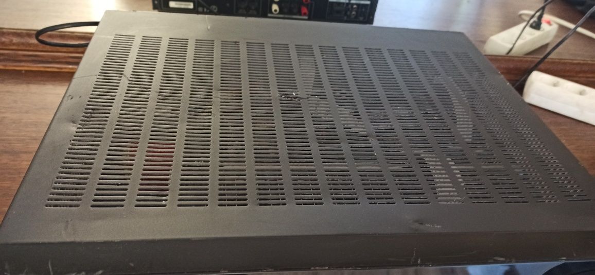 Amplituner Harman Kardon hk3390 2x80w 8ohm