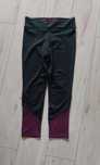 Leginsy sportowe, rozm. S