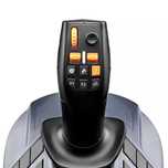 Joystick Thrustmaster SIMTASK FARMSTICK 22588